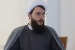مساجد گیلان با طرح «مسجد؛ کانون نشاط» میزبان نوجوانان