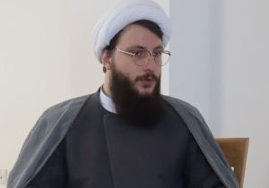 مساجد گیلان با طرح «مسجد؛ کانون نشاط» میزبان نوجوانان