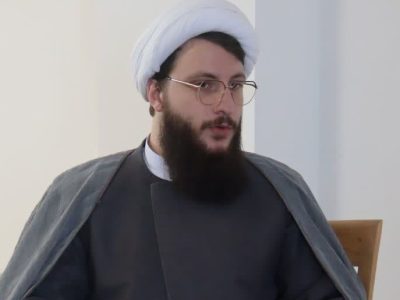 مساجد گیلان با طرح «مسجد؛ کانون نشاط» میزبان نوجوانان