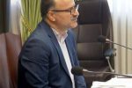 شتاب‌گیری سرمایه‌گذاری در گیلان با ابزارهای نوین و شفاف‌سازی مسیرها