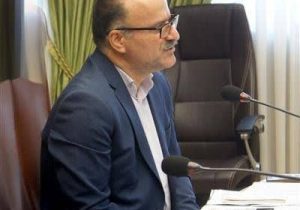 شتاب‌گیری سرمایه‌گذاری در گیلان با ابزارهای نوین و شفاف‌سازی مسیرها