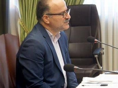 شتاب‌گیری سرمایه‌گذاری در گیلان با ابزارهای نوین و شفاف‌سازی مسیرها