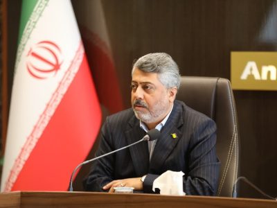 رشد ۱۰ درصدی صدور مجوز فعالیت اقتصادی در منطقه آزاد انزلی