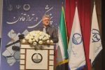 لزوم هم‌افزایی میان نهادهای نظارتی، نظام پزشکی و دانشگاه‌ها