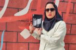 «اقیانوس واژه‌ها» کتابی برای همه نسل‌ها؛ انتشار کتاب در گیلان سخت است
