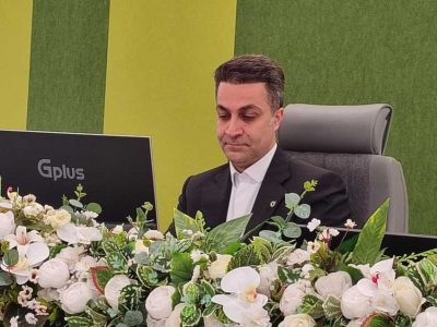 بانک قرضالحسنه مهر ایران پیشتاز حمایت از معیشت و خانواده در گیلان