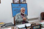 آسایشگاه معلولین و سالمندان گیلان تکیه‌گاه بیش از ۵۰۰ مددجو بدون حمایت دولتی