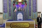 تقویت اعتماد عمومی با انتخاب مدیران پاک‌دست و صالح
