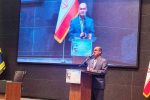 کنگره‌ شهدا فرصتی برای بازخوانی هویت دینی و ملی است