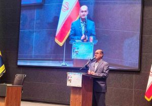 کنگره‌ شهدا فرصتی برای بازخوانی هویت دینی و ملی است