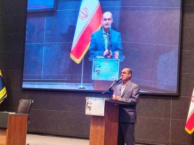 کنگره‌ شهدا فرصتی برای بازخوانی هویت دینی و ملی است