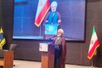 ضرورت انتقال مفاهیم دفاع مقدس به نسل جوان