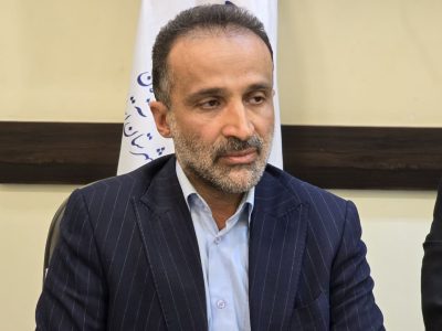 کم کاری نظام بانکی در حوزه حمایت از تولید مسکن و پرداخت تسهیلات