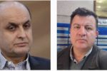آقای استاندار! فوتبال گیلان درد دارد؛ اما نسخه‌اش دست شما نیست