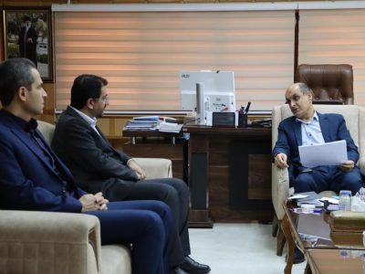لزوم توسعه متوازن شبکه راهها برای رفع ناترازی زیرساختی گیلان