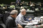 قهرمانی سارا بهمنیار افتخاری بزرگ برای گیلان و ایران است