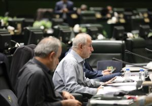 قهرمانی سارا بهمنیار افتخاری بزرگ برای گیلان و ایران است