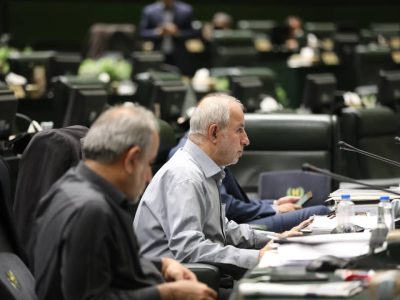 قهرمانی سارا بهمنیار افتخاری بزرگ برای گیلان و ایران است