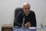 بحران فاضلاب شهری و زباله سراوان چالش‌های مهم رشت هستند