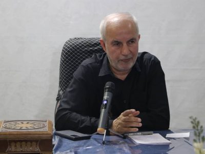 بحران فاضلاب شهری و زباله سراوان چالش‌های مهم رشت هستند