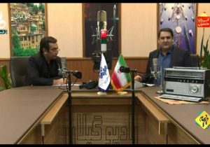 درآمد شهرداری در سه سال گذشته بیش از ۵۰ میلیارد تومان بوده است