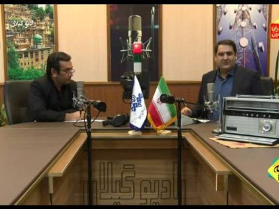 درآمد شهرداری در سه سال گذشته بیش از ۵۰ میلیارد تومان بوده است