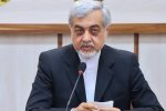 ایجاد ۱۴۷۶ فرصت شغلی با افتتاح ۴۰۱ پروژه در شهرستان رشت