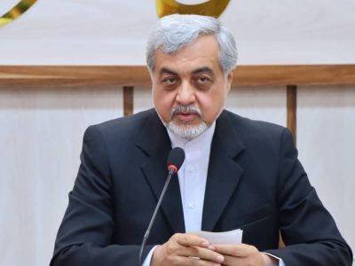 ایجاد ۱۴۷۶ فرصت شغلی با افتتاح ۴۰۱ پروژه در شهرستان رشت
