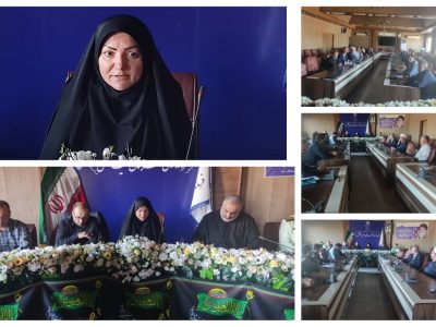 افتتاح ۱۱۹ پروژه شهرستان سیاهکل در هفته دولت