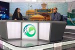 واردات برنج در فصل برداشت ظلم به کشاورزان است