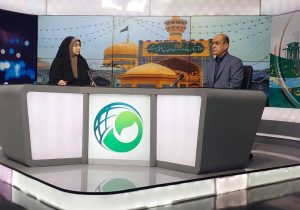 واردات برنج در فصل برداشت ظلم به کشاورزان است