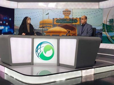 واردات برنج در فصل برداشت ظلم به کشاورزان است
