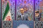 تمرکز مدیریت استان بر اتمام طرح‌های نیمه‌تمام و حفظ محیط‌زیست است