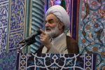 قطعی‌های مکرر برق موجب نارضایتی عمومی و آسیب‌های روانی شده است