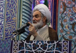 قطعی‌های مکرر برق موجب نارضایتی عمومی و آسیب‌های روانی شده است