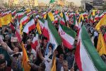 امنیت ملی در لبه تیغ «غافلگیری»؛ وقتی مردم هوشیار هستند