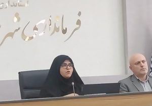 رسانه‌ها در کنار دستگاه‌های اجرایی و نظارتی نقش کلیدی در اعتمادسازی دارند