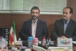 صنعت داخلی باید به استانداردهای اروپا برسد
