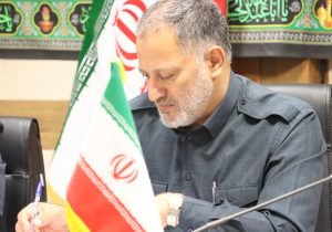 بررسی مشکل تعدد مرغداری‌های رودبار ادامه دارد