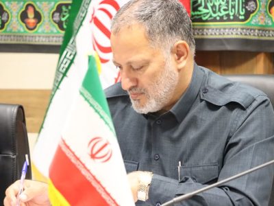 بررسی مشکل تعدد مرغداری‌های رودبار ادامه دارد