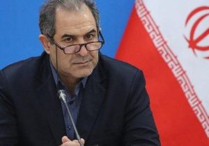ثبت‌نام ۳۶ هزار زائر گیلانی در سامانه سماح
