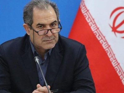 ثبت‌نام ۳۶ هزار زائر گیلانی در سامانه سماح