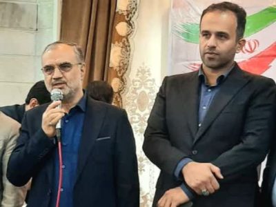 همراهی رسانه‌ها با مجموعه مدیریت شهری قابل تقدیر است