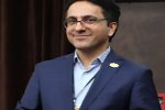 استاندارد باید به یک ارزش فرهنگی تبدیل شود