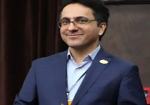 استاندارد باید به یک ارزش فرهنگی تبدیل شود