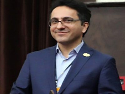 استاندارد باید به یک ارزش فرهنگی تبدیل شود