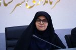 افتتاح ۱۰۶ پروژه عام المنفعه در هفته دولت