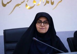 افتتاح ۱۰۶ پروژه عام المنفعه در هفته دولت