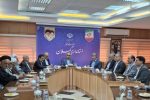 همفکری و همکاری بین قوا در رفع مشکلات مردم اثرگذار است