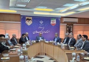 همفکری و همکاری بین قوا در رفع مشکلات مردم اثرگذار است